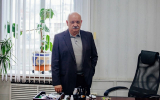 Президент «Свободного сокола» прокомментировал попытку рейдерского захвата и успехи предприятия