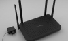 «Триколор» выпустил роутеры Wi-Fi 6 под собственным брендом