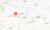 Росреестр поделился необычными названиями деревень в Воронежской области