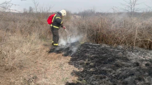 Итоги недели с 16 по 22 февраля