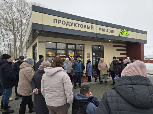 Жителям Дединово  рассказали о  причинах пожаров и правилах поведения в период половодья