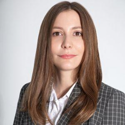 От хаоса к единому цифровому контуру: как построить целостную работу с корпоративным контентом