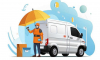 X5 Group инвестировала до 150 млн рублей в покупку TopDelivery