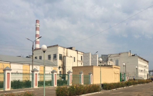 Курский производитель сахара удвоил убыток до 265 млн рублей при росте выручки