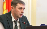Мэр Сергей Петрин рассказал о сотрудниках комбинатов, получивших ключи от служебных квартир в Воронеже
