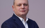 В 2025 году счет будет не в пользу мошенников