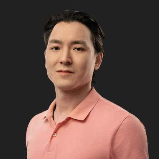 Как бизнес агрегатора такси 