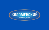 Холдинг «Коломенский» направит рекордные 16 млрд рублей на модернизацию производств