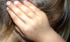 В Воронеже 6-летняя девочка лишилась двух пальцев из-за несчастного случая