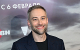 «Дети без гаджетов — это работает». Дмитрий Шепелев — о семье, домашних обязанностях и новой работе