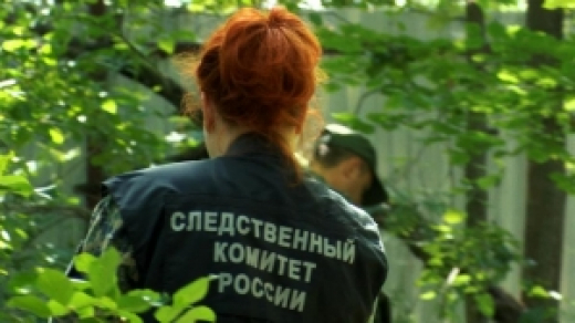 В Одинцово оглашен приговор мужчине, признанному виновным в умышленном причинении тяжкого вреда здоровью