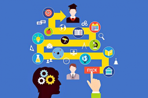 Минцифры обновило проект приказа о взаимодействии ИТ-компаний и образовательных организаций