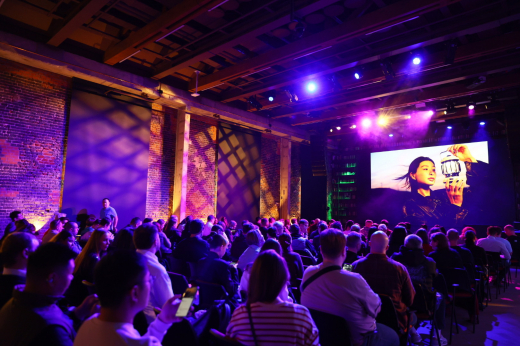 МТС объявила предзаказ на смартфоны HUAWEI nova 15 Pro и nova 15