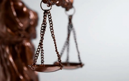 ФНС хочет обанкротить руководителей двух строительных компаний Курска банкротство руководителей курских застройщиков