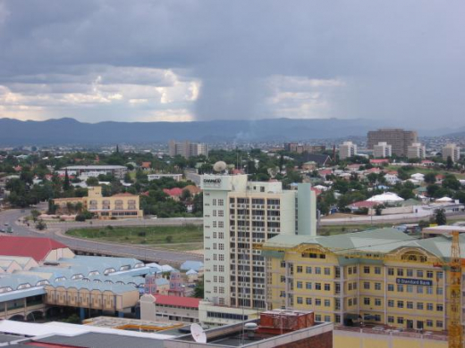 Телеком-инфраструктура в каждый дом. Правительство обяжет застройщиков проектировать цифровую инфраструктуру в жилых комплексах