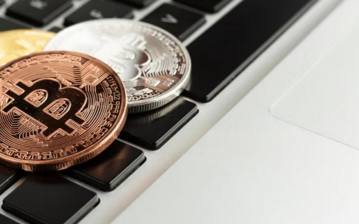 Аналитики МТС зафиксировали всплеск майнинговой активности в Черноземье в 2025 году