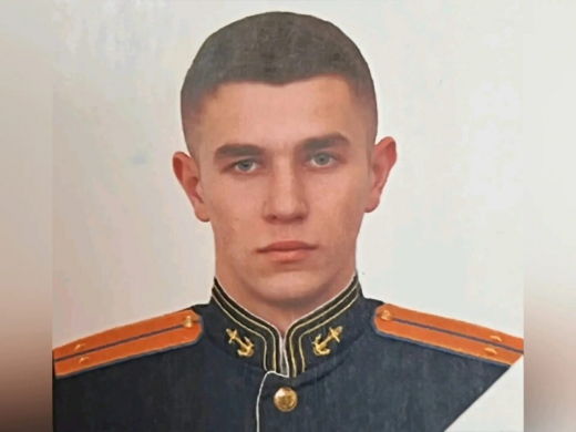 Воронежский бортмеханик погиб в авиакатастрофе в Крыму