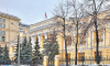Центробанк РФ опубликовал тарифы для СБП