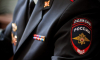 Полицейские УВД по ЮАО задержали подозреваемого в мошенничестве