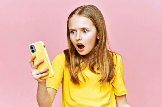 Цифровой щит для ребёнка. Что скрывается за идеей специальных детских SIM-карт