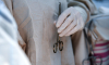 35-сантиметровую опухоль со спины удалили 63-летней пациентке в Балашихе