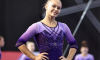 Воронежская гимнастка Ангелина Мельникова – абсолютная чемпионка мира