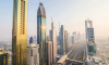 Минфин предложил вывести ОАЭ из списка офшоров с 2026 года