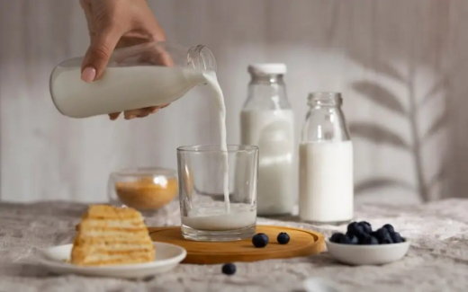 Российская «дочка» Parmalat вывела Белгородский молкомбинат из убытка в прибыль 806 млн рублей