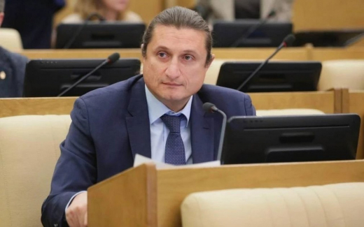 После отчета главы Центробанка в Госдуме призвали ускорить рост экономики