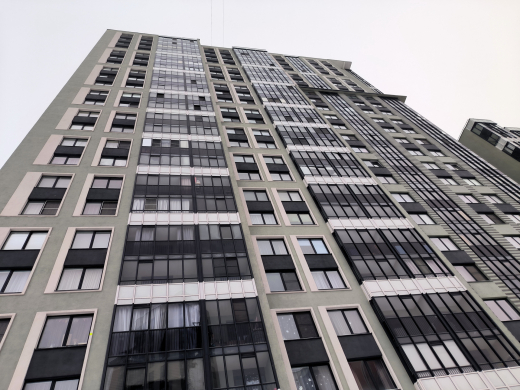 На москвича завели административное дело из-за позднего визита домой