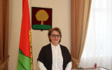 В липецких органах власти сменятся руководители