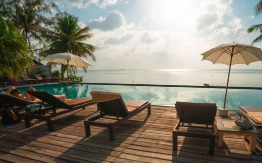 Бывший директор тамбовского «Глобус Трэвела» получила 6 лет колонии за мошенничество с путевками на 10 млн рублей