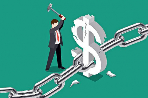 BRICS Payем будем едины