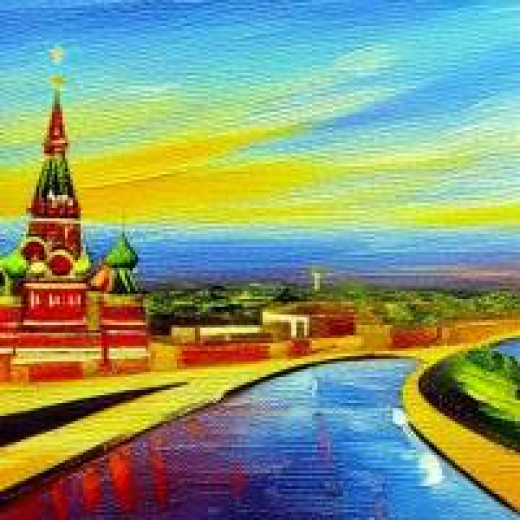 Москва планирует создать 120 тыс. рабочих мест и получает поддержку мэра