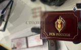 Задержаны  подозреваемые в похищении мужчины в Зеленограде