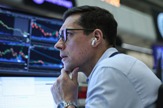 Инвестиции Freedom Holding Corp. в покупку сервисов в РК превысили 100 млн долларов