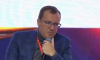 Российская спутниковая связь: рокировка на орбитах