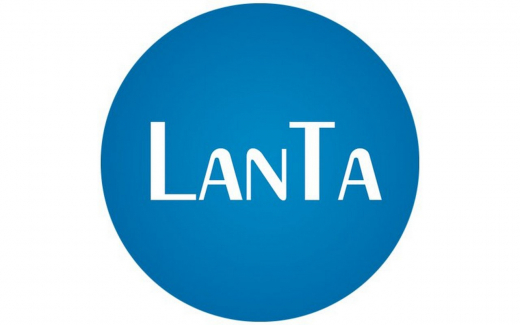 Аукцион по продаже национализированной тамбовской «Ланты» сорвался — у компании пропало 130 млн рублей активов