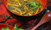 Ruskorea: В Москве пройдет фестиваль корейской кухни и красоты