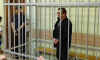 Воронежский облсуд не смягчил приговор экс-ректору ВГУ Дмитрию Ендовицкому