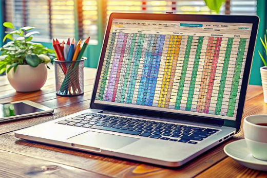 Правительство сведет электронный документооборот министерств к единым стандартам