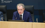 Два соседних с Воронежской областью региона остались без губернаторов