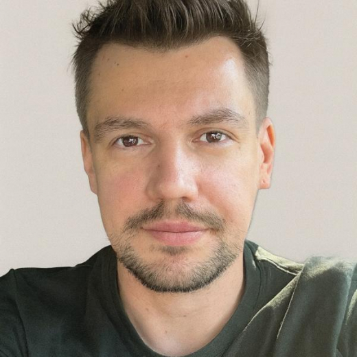 От экспериментов к результату: как 