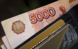 В Воронеже поставщик фурнитуры обещает платить новому гендиректору от 800 тыс. рублей