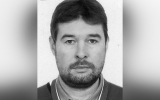 Умер воронежский историк, археолог и библиотекарь Илья Сафонов