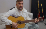 Российские артисты исполнили песни Муслима Магомаева для помощи пострадавшим в «Крокусе»