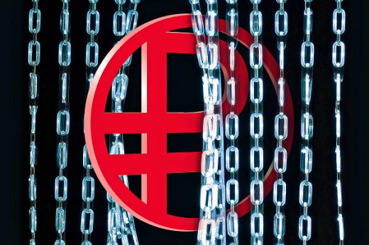 Все идет по плану. Эльвира Набиуллина подтвердила появление цифрового рубля 1 сентября 2026 г.