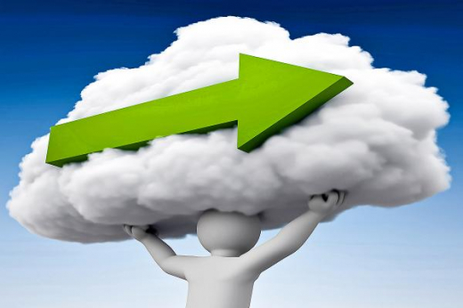 Рынок облачных сервисов в 2026 г. продолжит рост