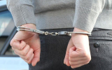 Под Воронежем 18-летнего парня задержали по подозрению в убийстве отца