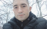 Семья воронежского бойца СВО заявляет, что он стал жертвой «чёрной вдовы»